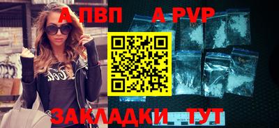 хмурый Ликино-Дулёво