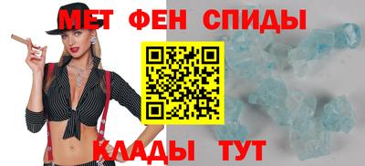 хмурый Ликино-Дулёво