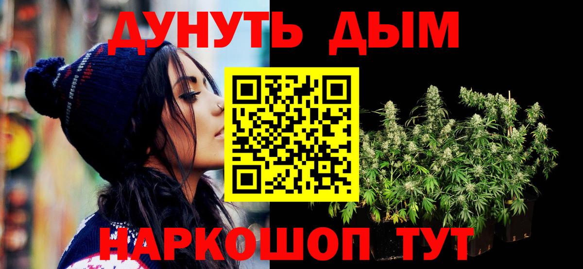 Бошки Шишки семена Хабаровск